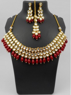 elegant_jewellery_set_3900PM97